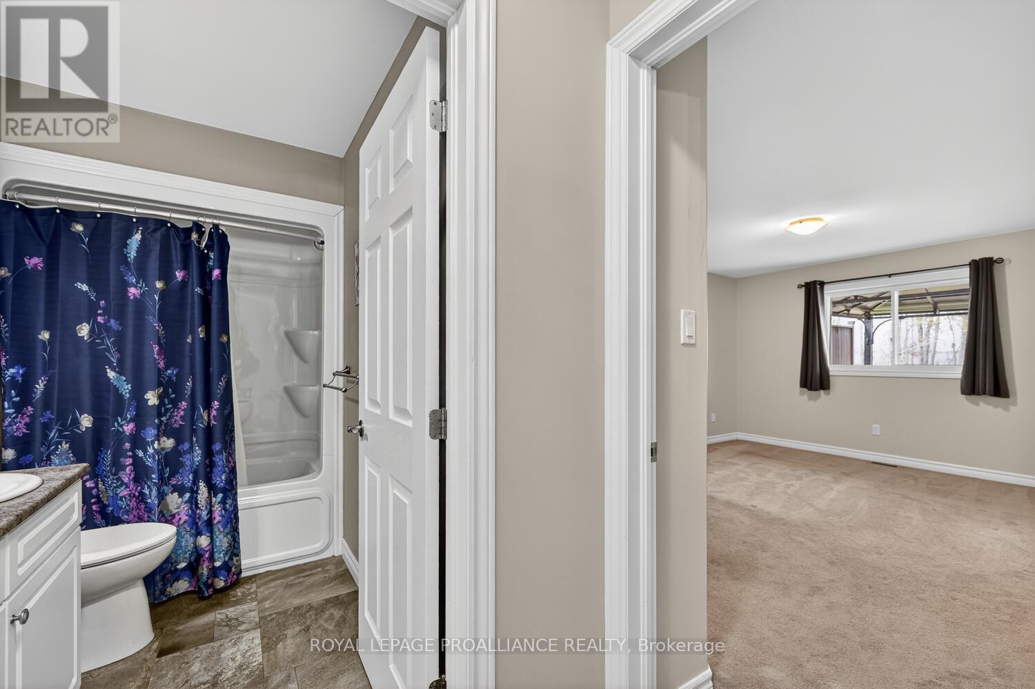 324 Fischl Drive, Prescott, Ontario  K0E 1T0 - Photo 12 - X12991884