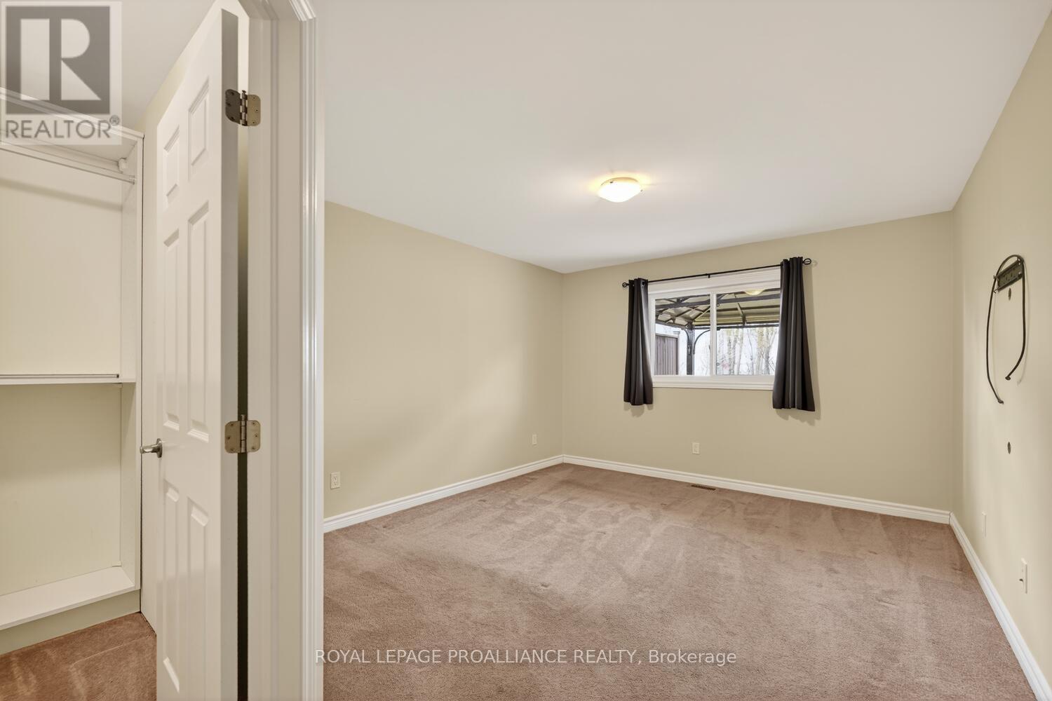 324 Fischl Drive, Prescott, Ontario  K0E 1T0 - Photo 13 - X12991884