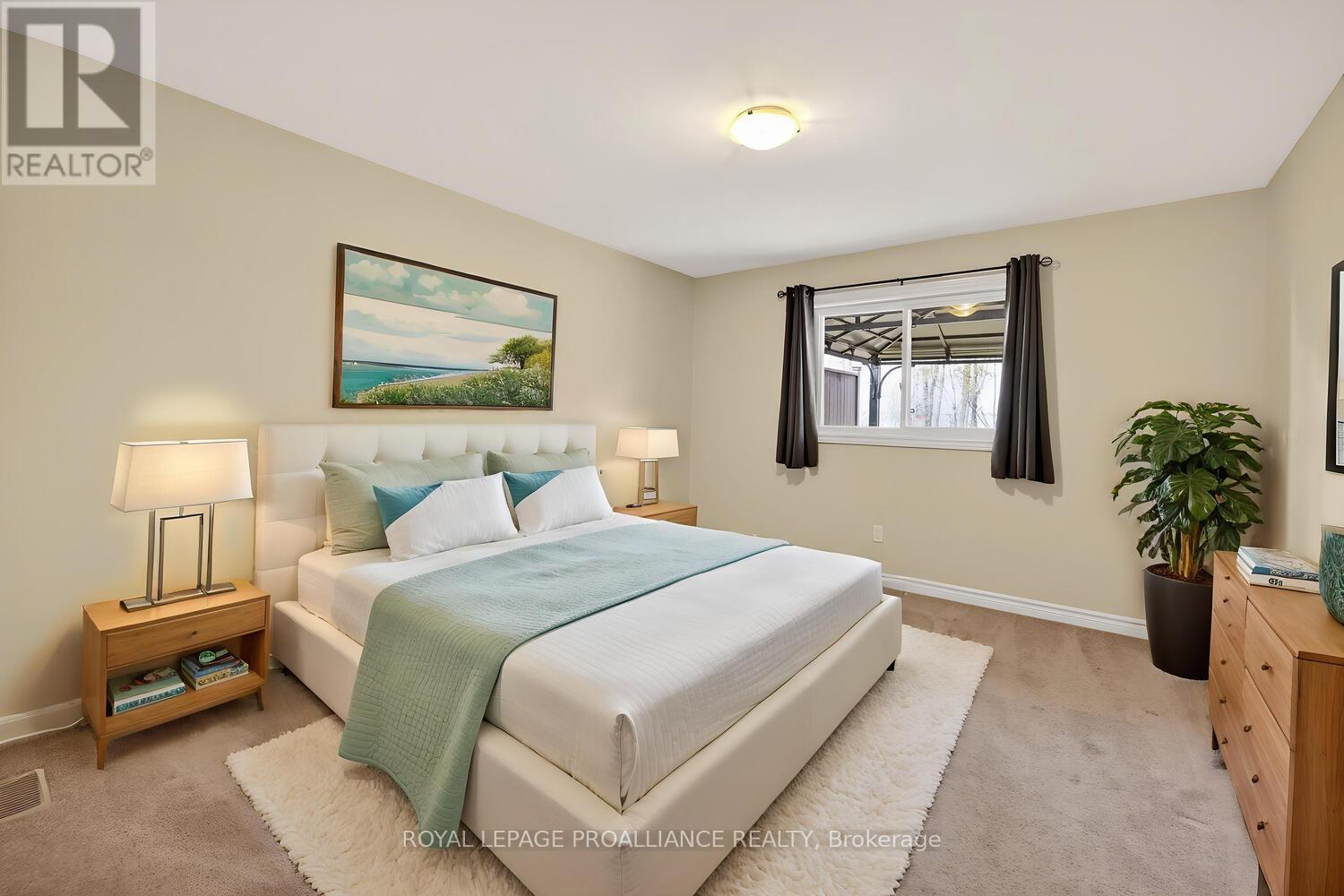 324 Fischl Drive, Prescott, Ontario  K0E 1T0 - Photo 16 - X12991884