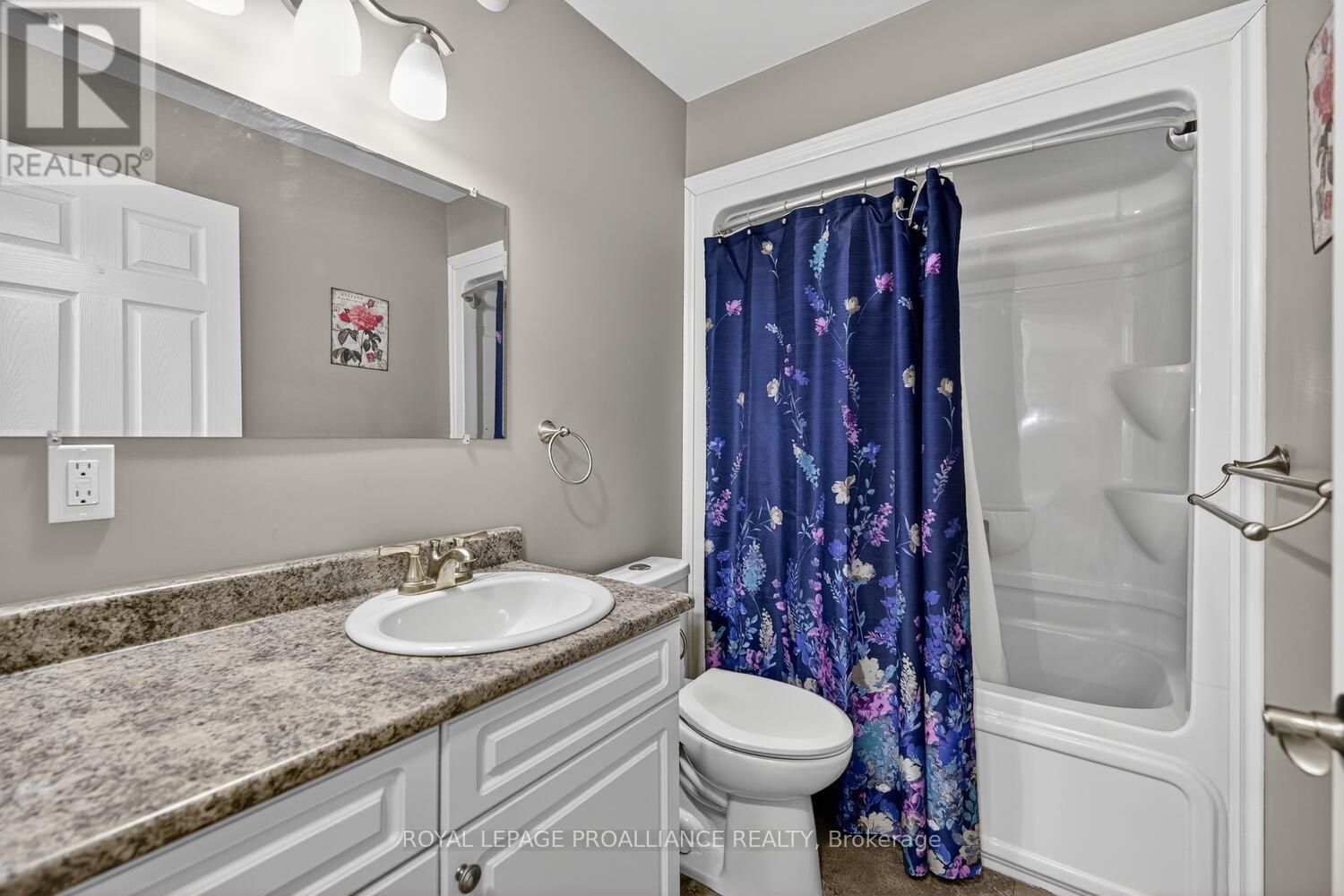 324 Fischl Drive, Prescott, Ontario  K0E 1T0 - Photo 17 - X12991884