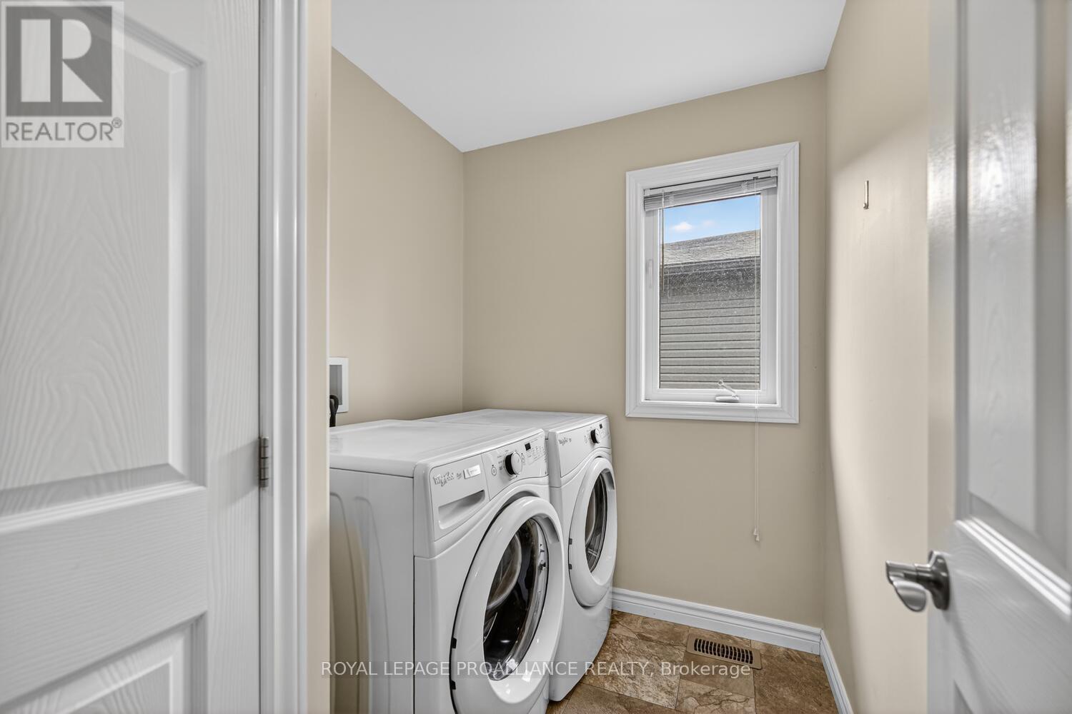 324 Fischl Drive, Prescott, Ontario  K0E 1T0 - Photo 19 - X12991884