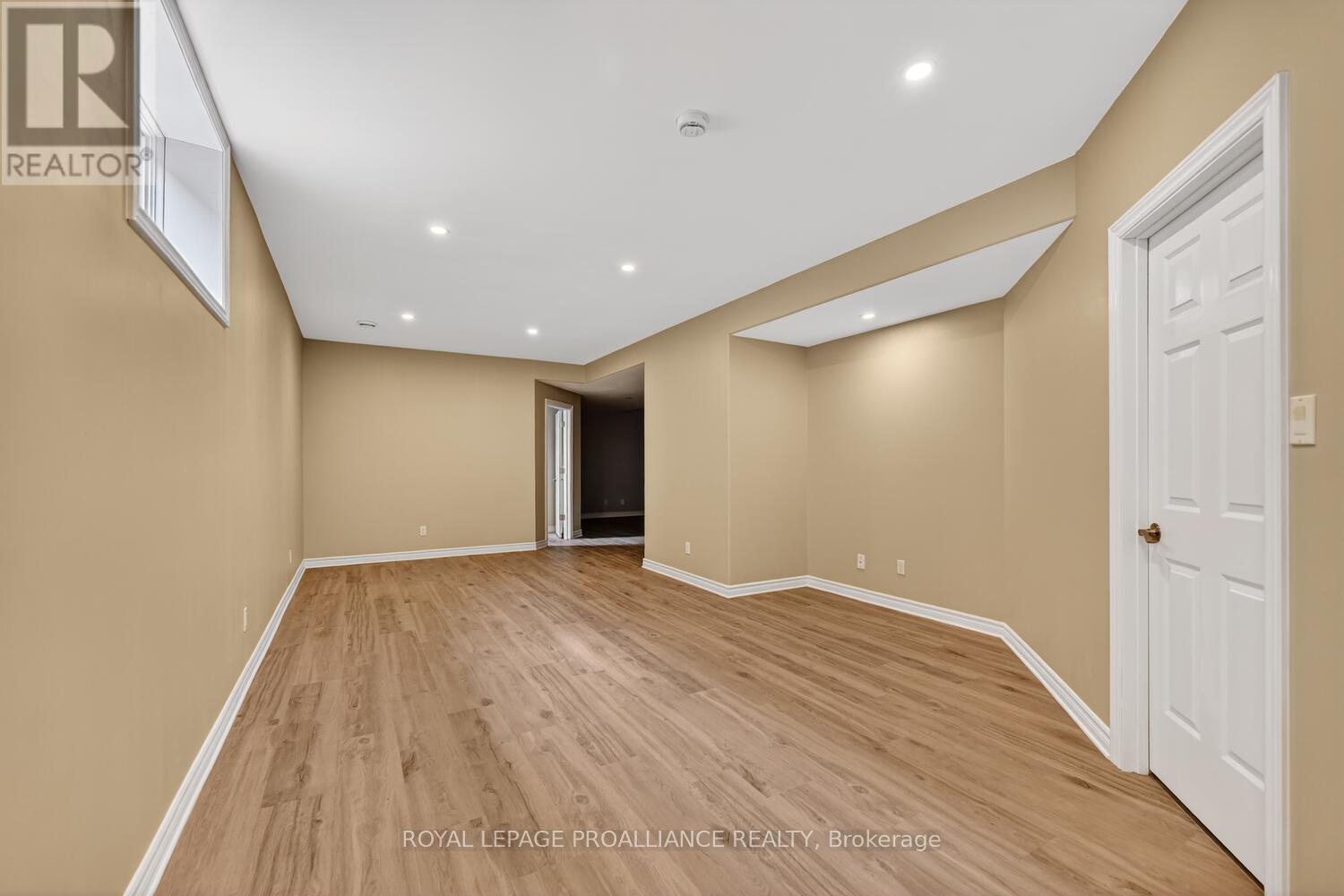 324 Fischl Drive, Prescott, Ontario  K0E 1T0 - Photo 20 - X12991884