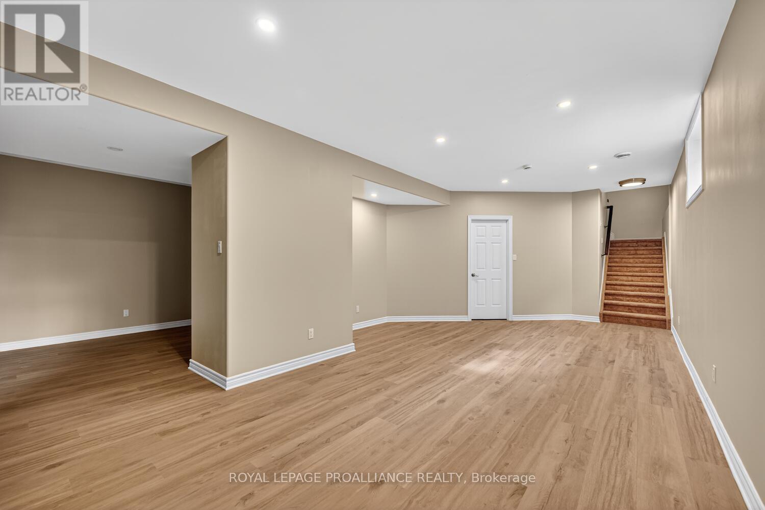 324 Fischl Drive, Prescott, Ontario  K0E 1T0 - Photo 21 - X12991884