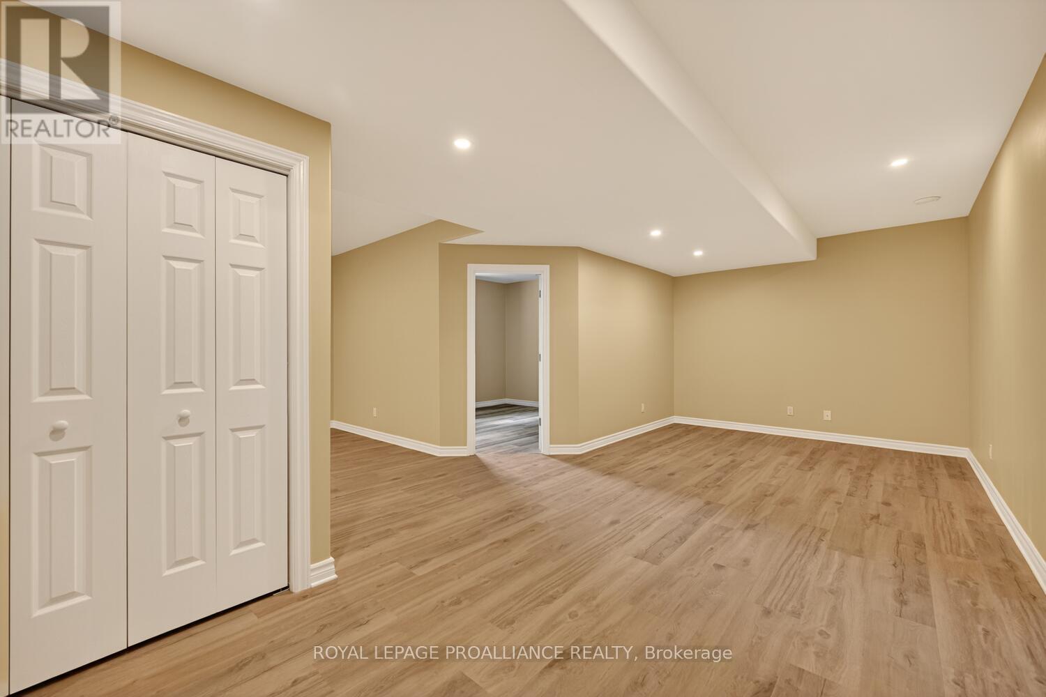 324 Fischl Drive, Prescott, Ontario  K0E 1T0 - Photo 22 - X12991884