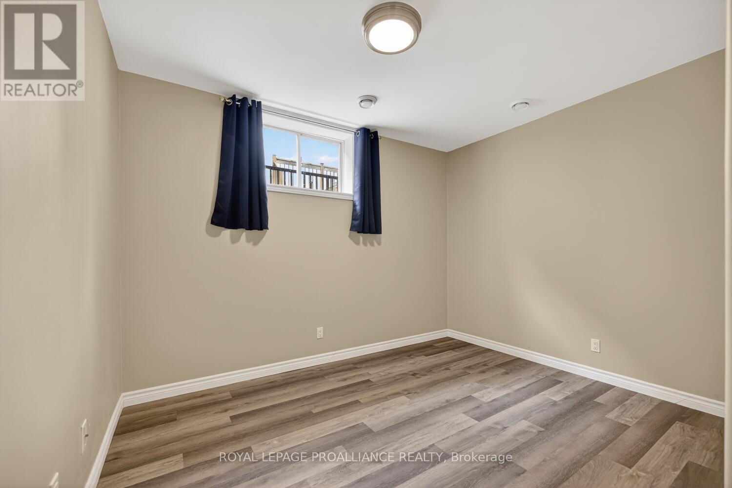 324 Fischl Drive, Prescott, Ontario  K0E 1T0 - Photo 23 - X12991884