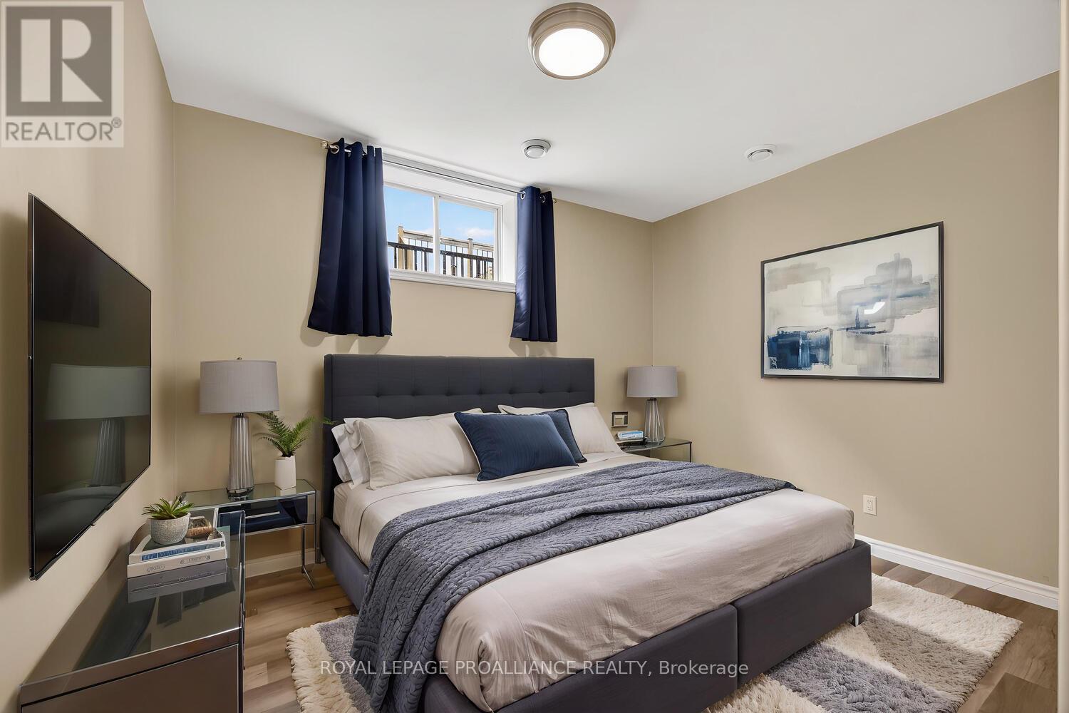 324 Fischl Drive, Prescott, Ontario  K0E 1T0 - Photo 24 - X12991884