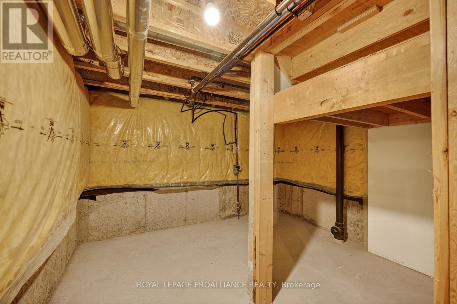 324 Fischl Drive, Prescott, Ontario  K0E 1T0 - Photo 25 - X12991884