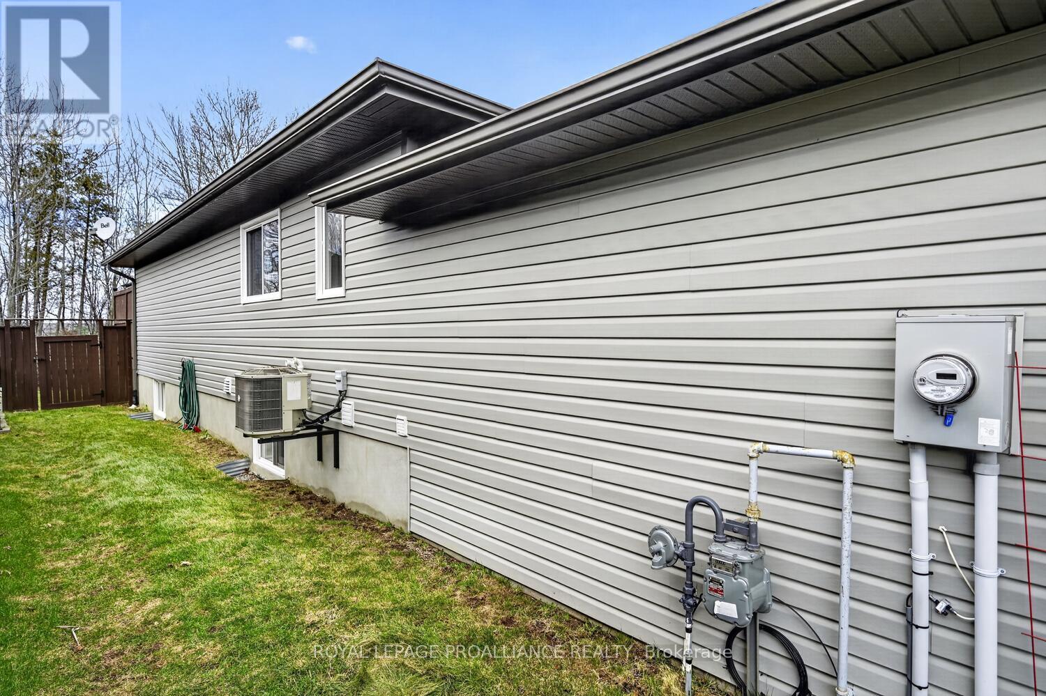 324 Fischl Drive, Prescott, Ontario  K0E 1T0 - Photo 27 - X12991884