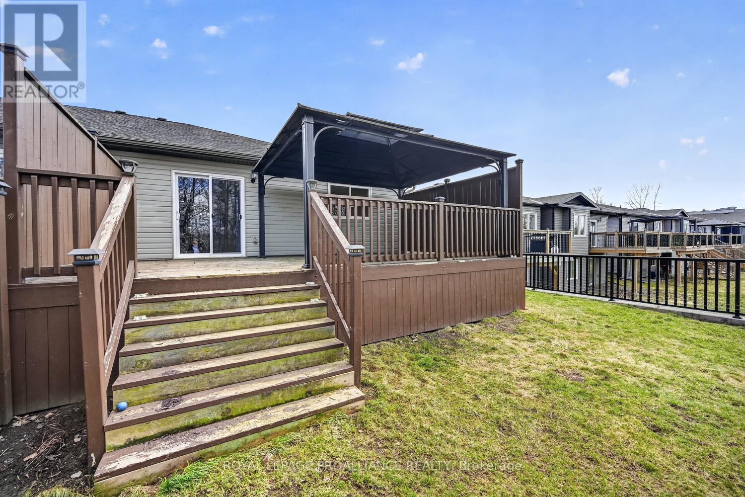 324 Fischl Drive, Prescott, Ontario  K0E 1T0 - Photo 28 - X12991884