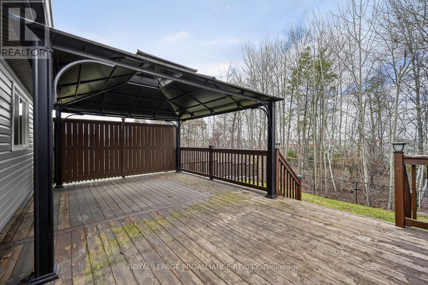 324 Fischl Drive, Prescott, Ontario  K0E 1T0 - Photo 29 - X12991884