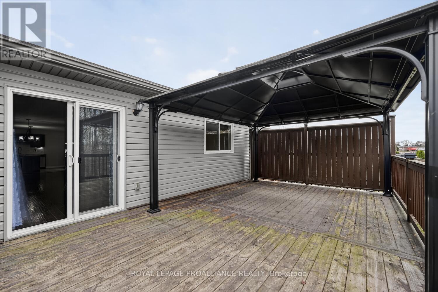 324 Fischl Drive, Prescott, Ontario  K0E 1T0 - Photo 30 - X12991884