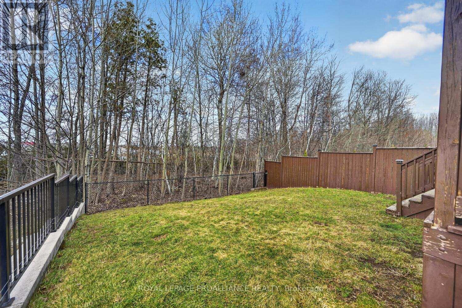 324 Fischl Drive, Prescott, Ontario  K0E 1T0 - Photo 31 - X12991884