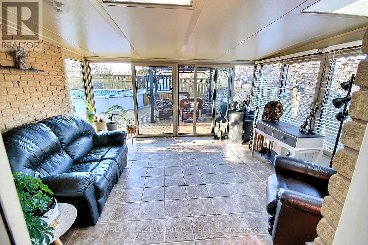 16 Sullivan Court, Cambridge, Ontario  N1S 5A4 - Photo 18 - X12991516