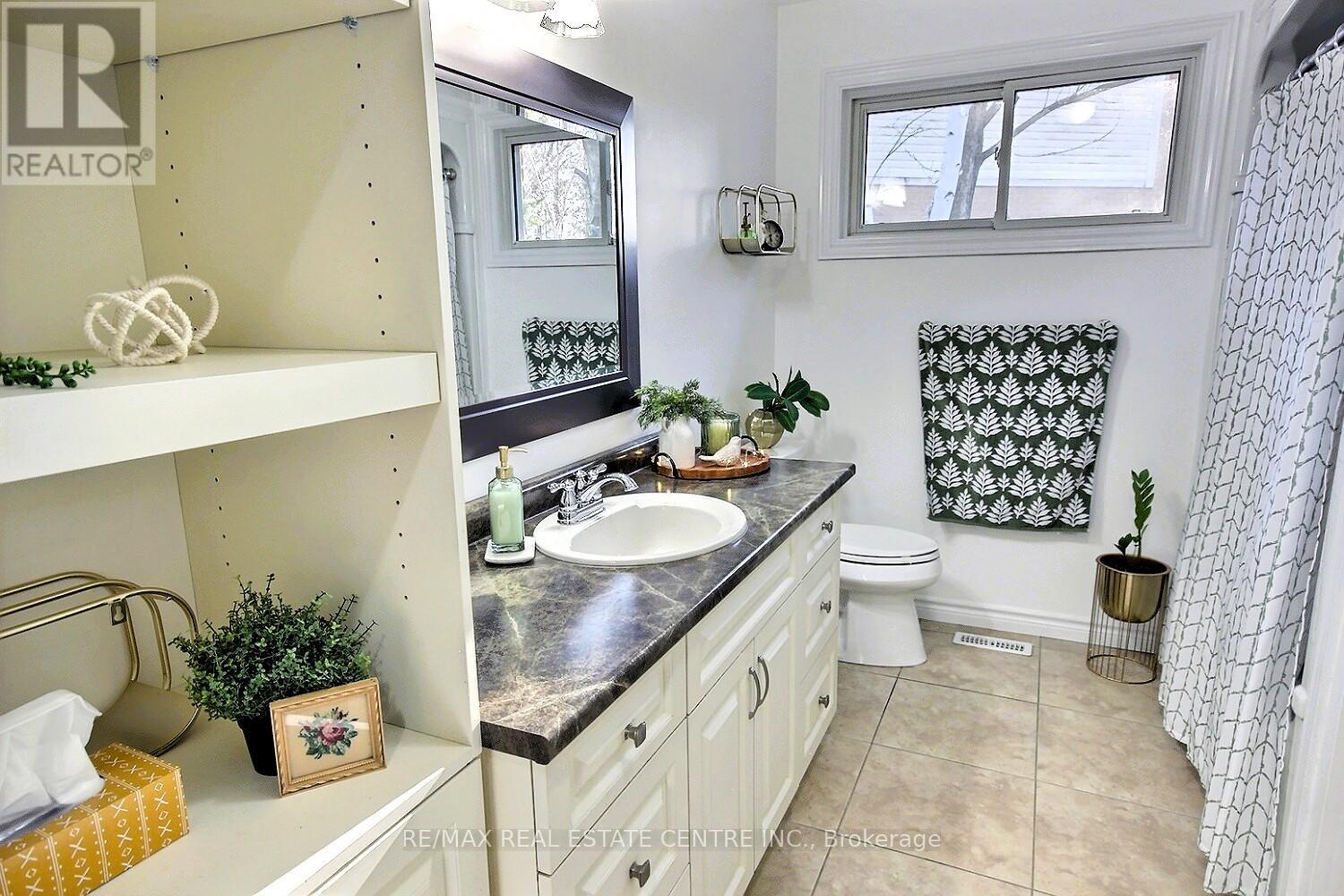 16 Sullivan Court, Cambridge, Ontario  N1S 5A4 - Photo 19 - X12991516