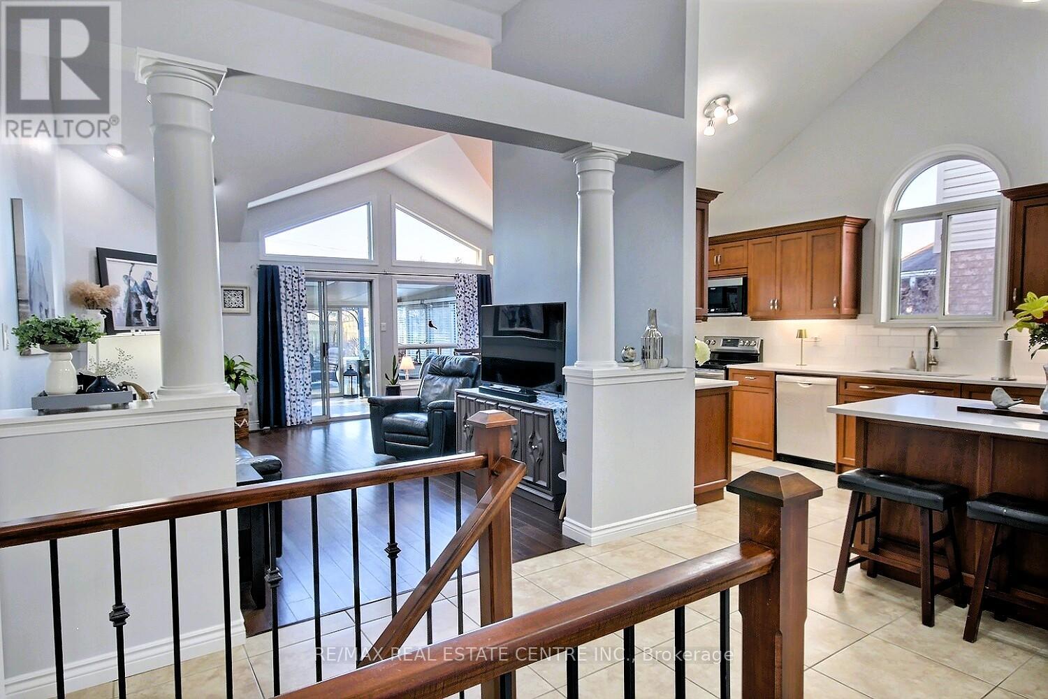 16 Sullivan Court, Cambridge, Ontario  N1S 5A4 - Photo 27 - X12991516