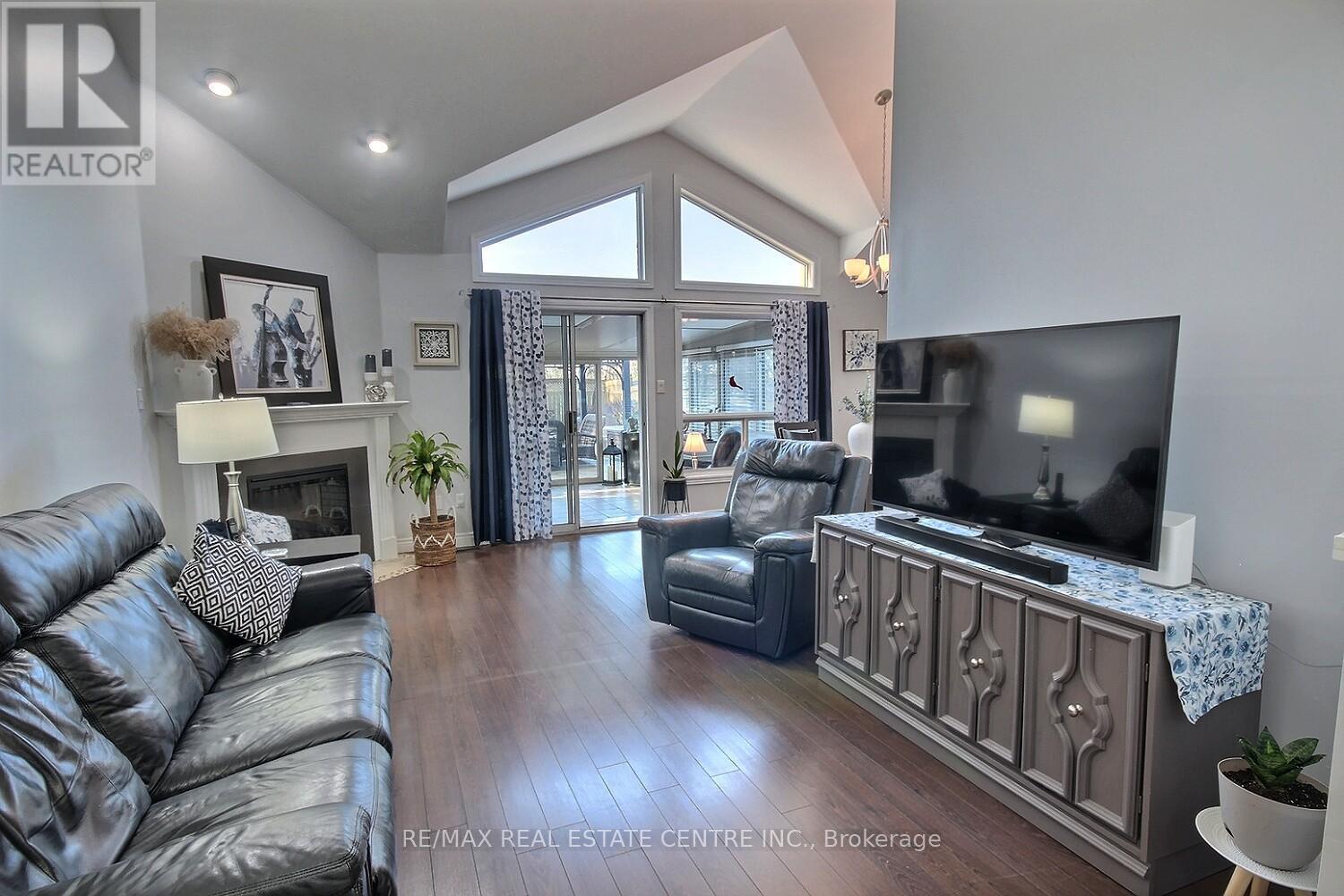 16 Sullivan Court, Cambridge, Ontario  N1S 5A4 - Photo 28 - X12991516