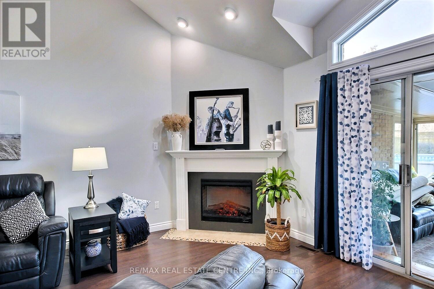 16 Sullivan Court, Cambridge, Ontario  N1S 5A4 - Photo 29 - X12991516