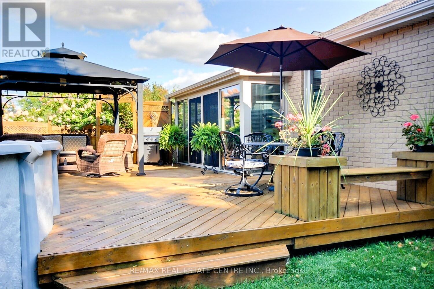 16 Sullivan Court, Cambridge, Ontario  N1S 5A4 - Photo 34 - X12991516