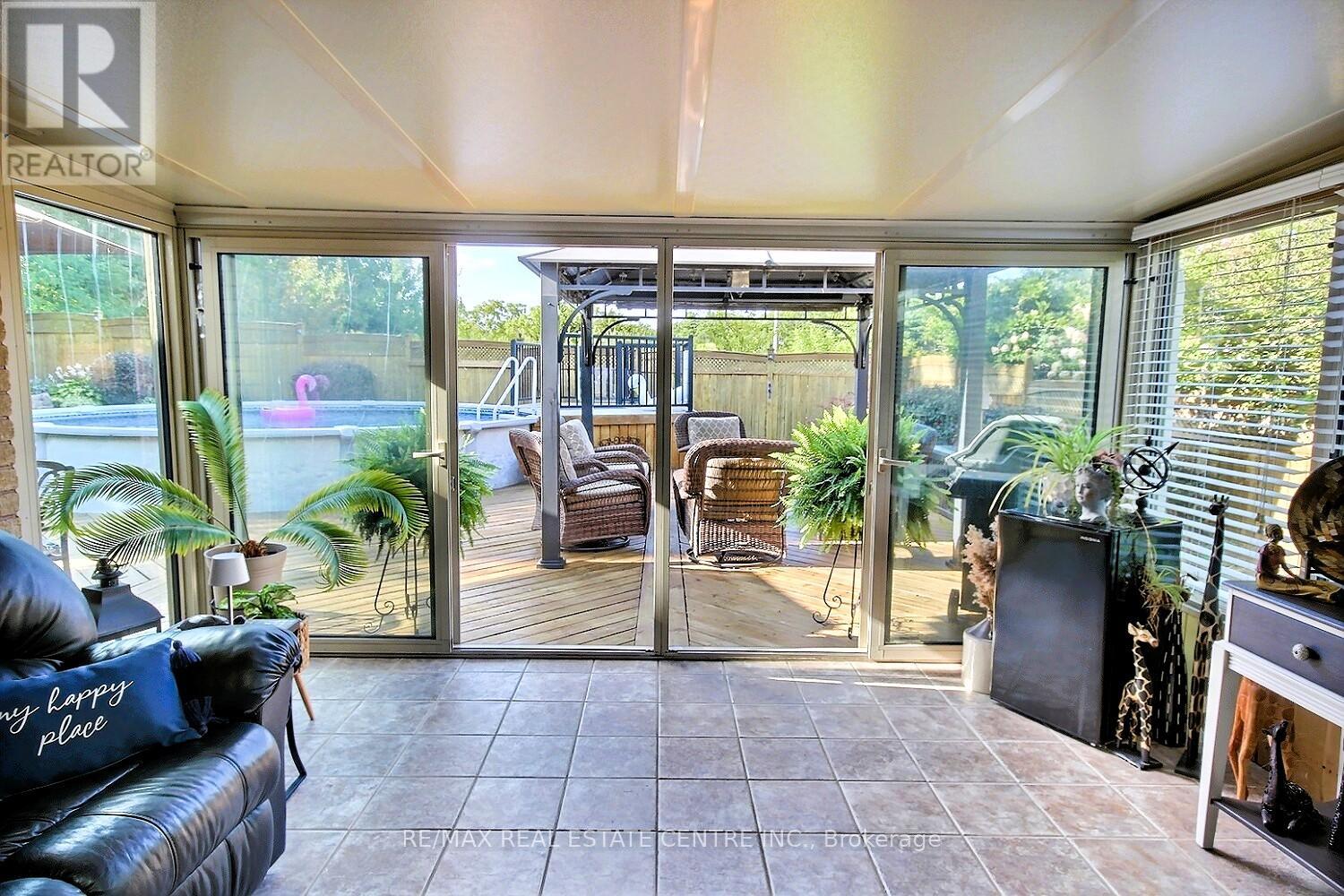 16 Sullivan Court, Cambridge, Ontario  N1S 5A4 - Photo 35 - X12991516