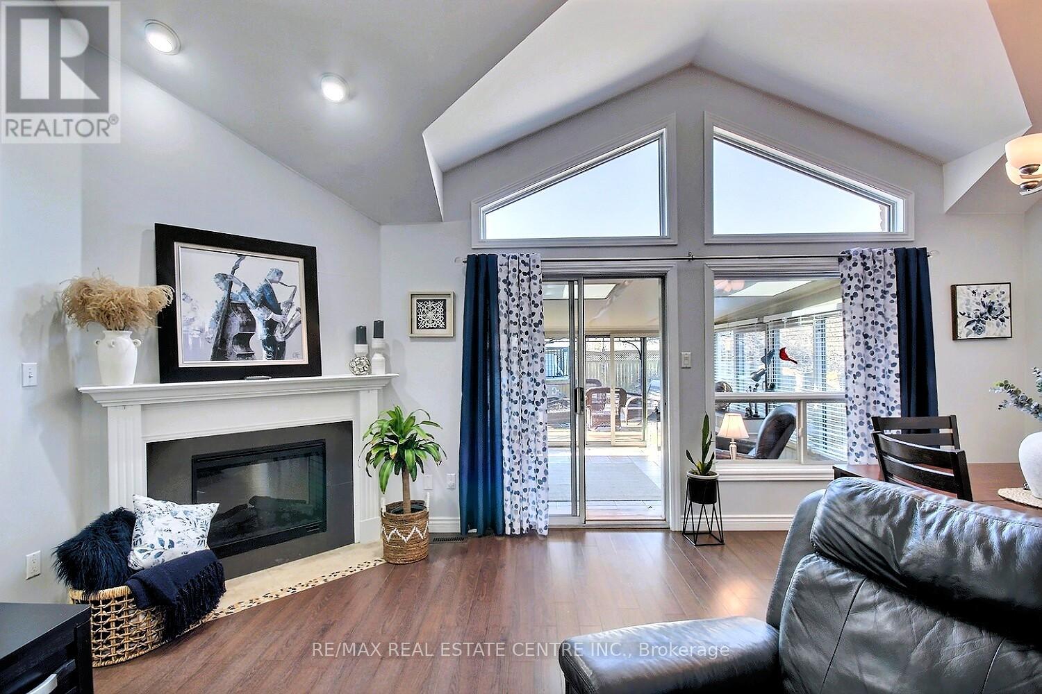 16 Sullivan Court, Cambridge, Ontario  N1S 5A4 - Photo 8 - X12991516