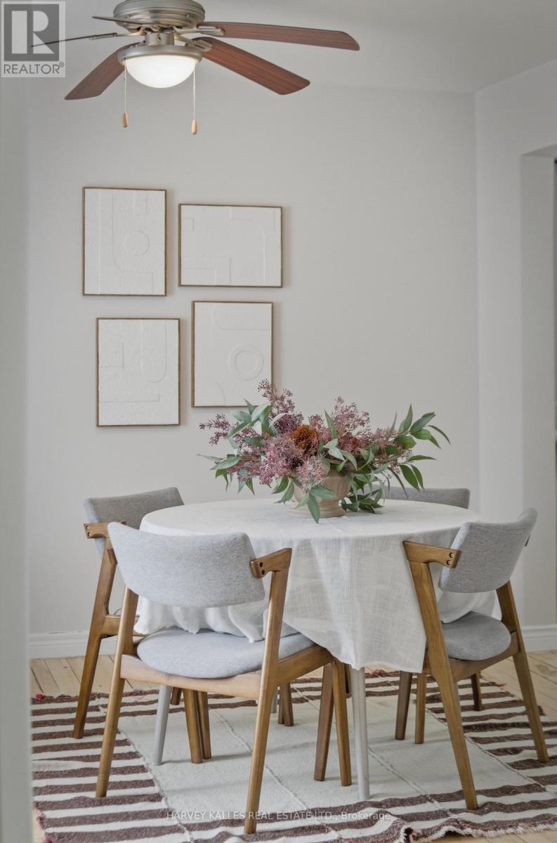 46 Banta Road, Trent Hills, Ontario  K0K 3K0 - Photo 12 - X12991528