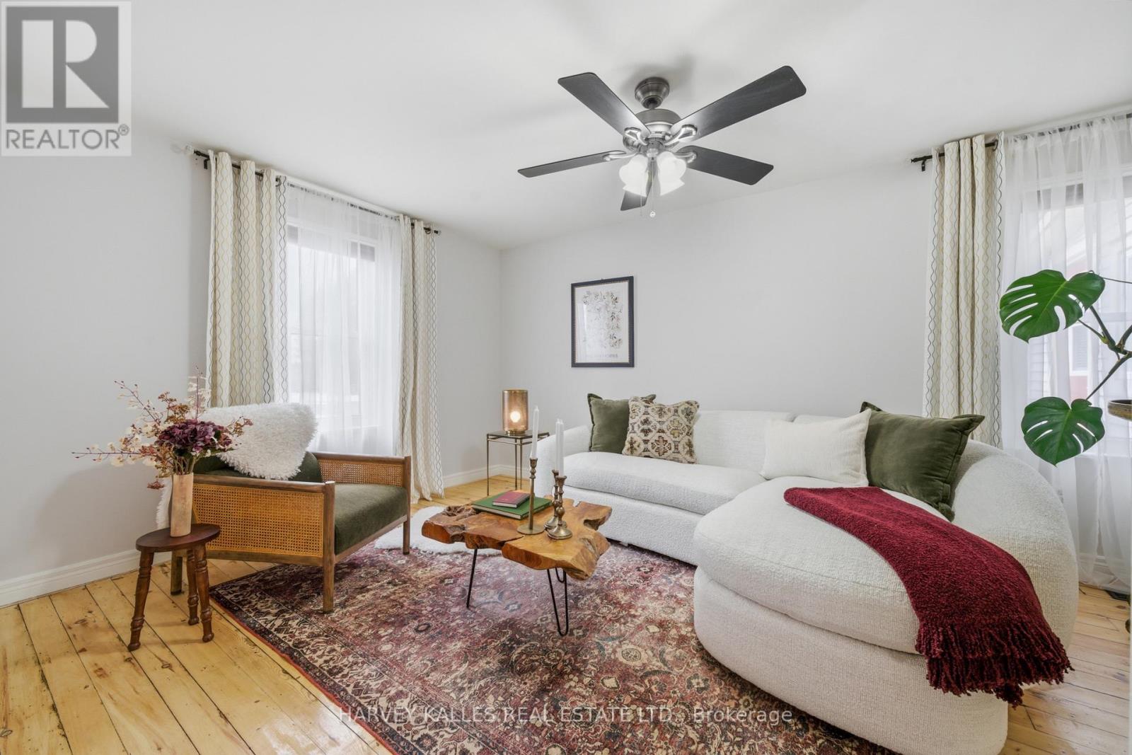 46 Banta Road, Trent Hills, Ontario  K0K 3K0 - Photo 16 - X12991528