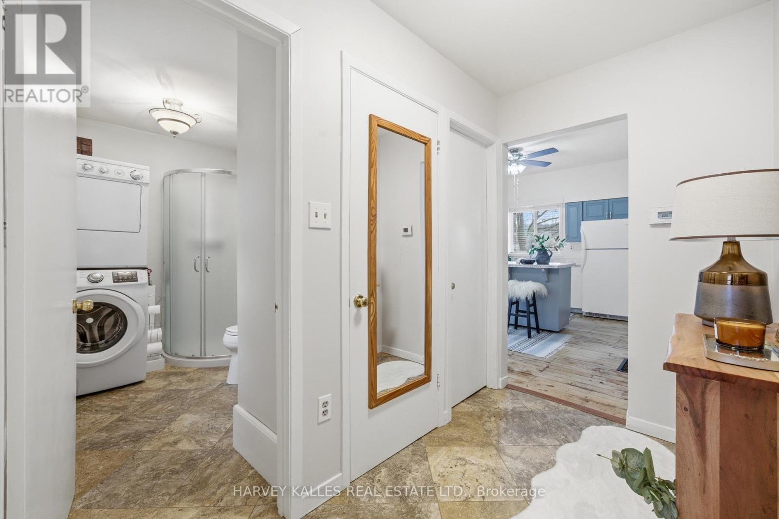 46 Banta Road, Trent Hills, Ontario  K0K 3K0 - Photo 18 - X12991528