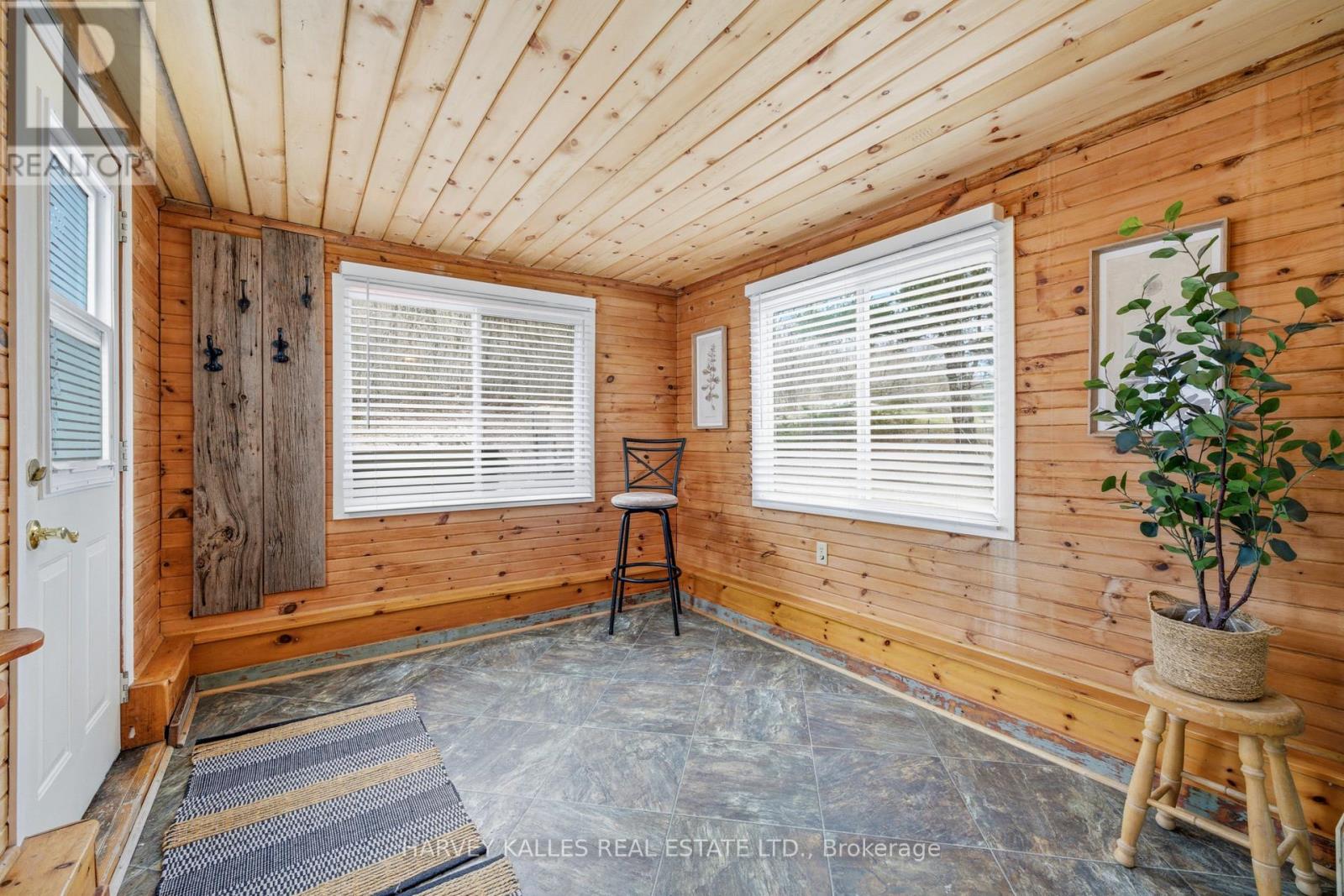 46 Banta Road, Trent Hills, Ontario  K0K 3K0 - Photo 20 - X12991528