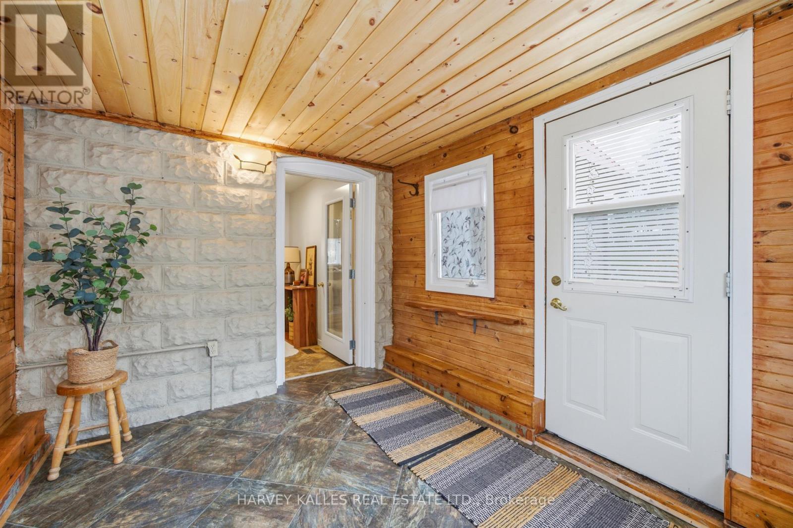 46 Banta Road, Trent Hills, Ontario  K0K 3K0 - Photo 21 - X12991528