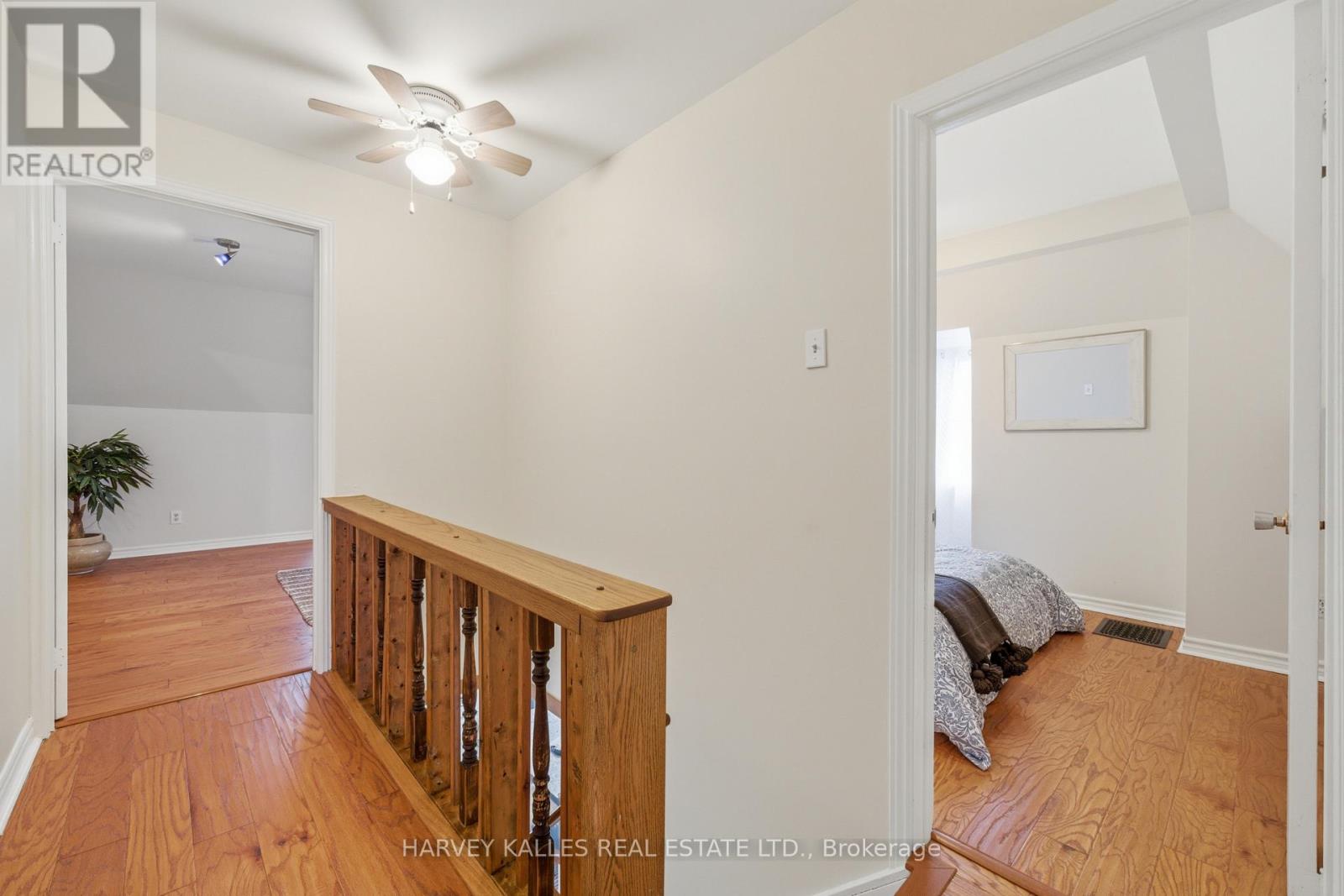 46 Banta Road, Trent Hills, Ontario  K0K 3K0 - Photo 22 - X12991528