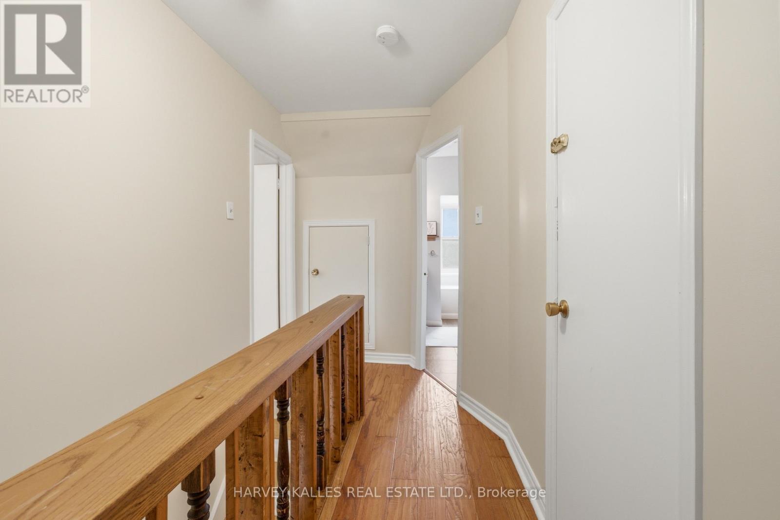 46 Banta Road, Trent Hills, Ontario  K0K 3K0 - Photo 23 - X12991528