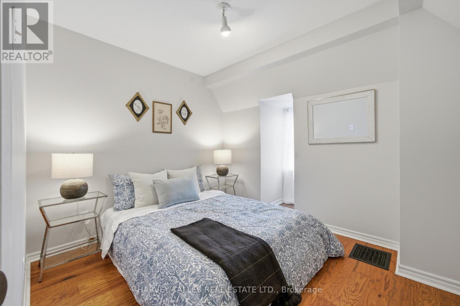 46 Banta Road, Trent Hills, Ontario  K0K 3K0 - Photo 24 - X12991528