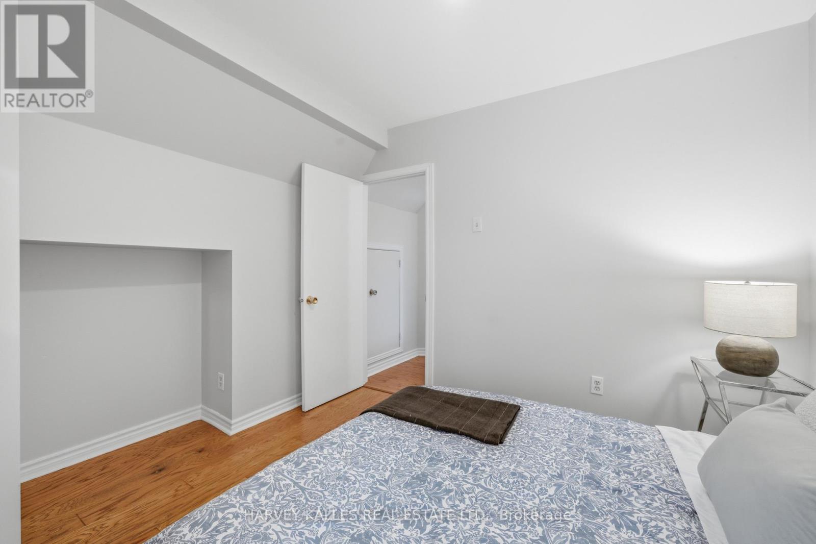 46 Banta Road, Trent Hills, Ontario  K0K 3K0 - Photo 25 - X12991528