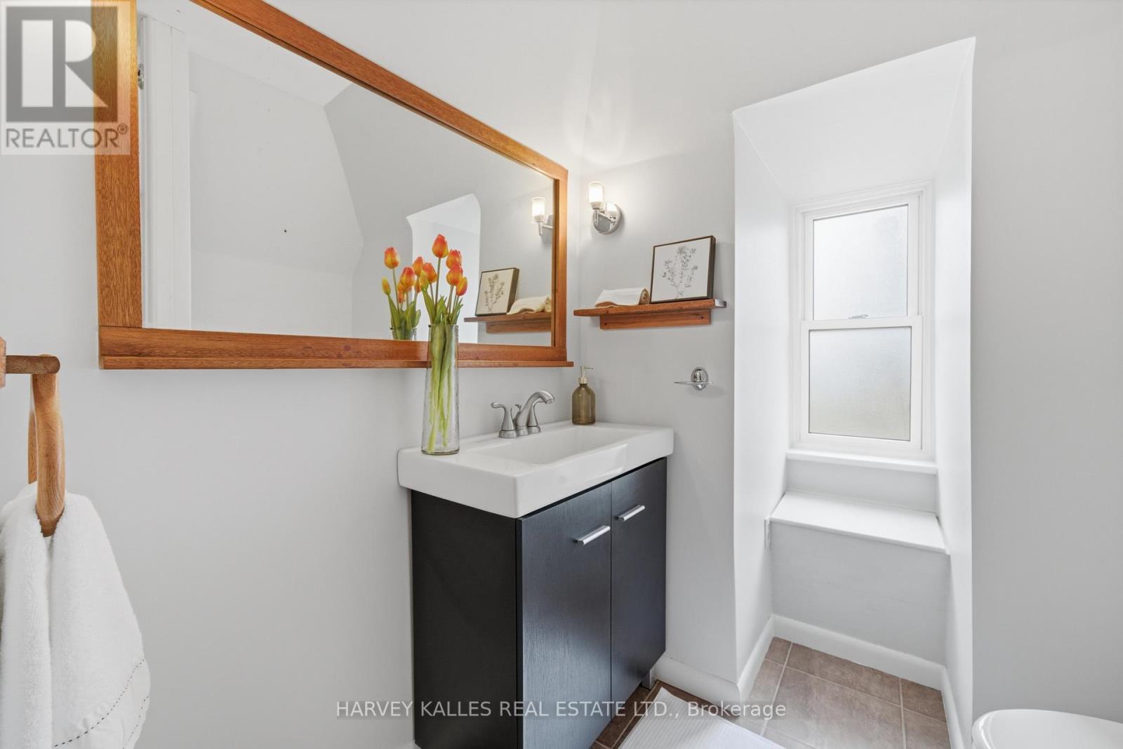 46 Banta Road, Trent Hills, Ontario  K0K 3K0 - Photo 26 - X12991528