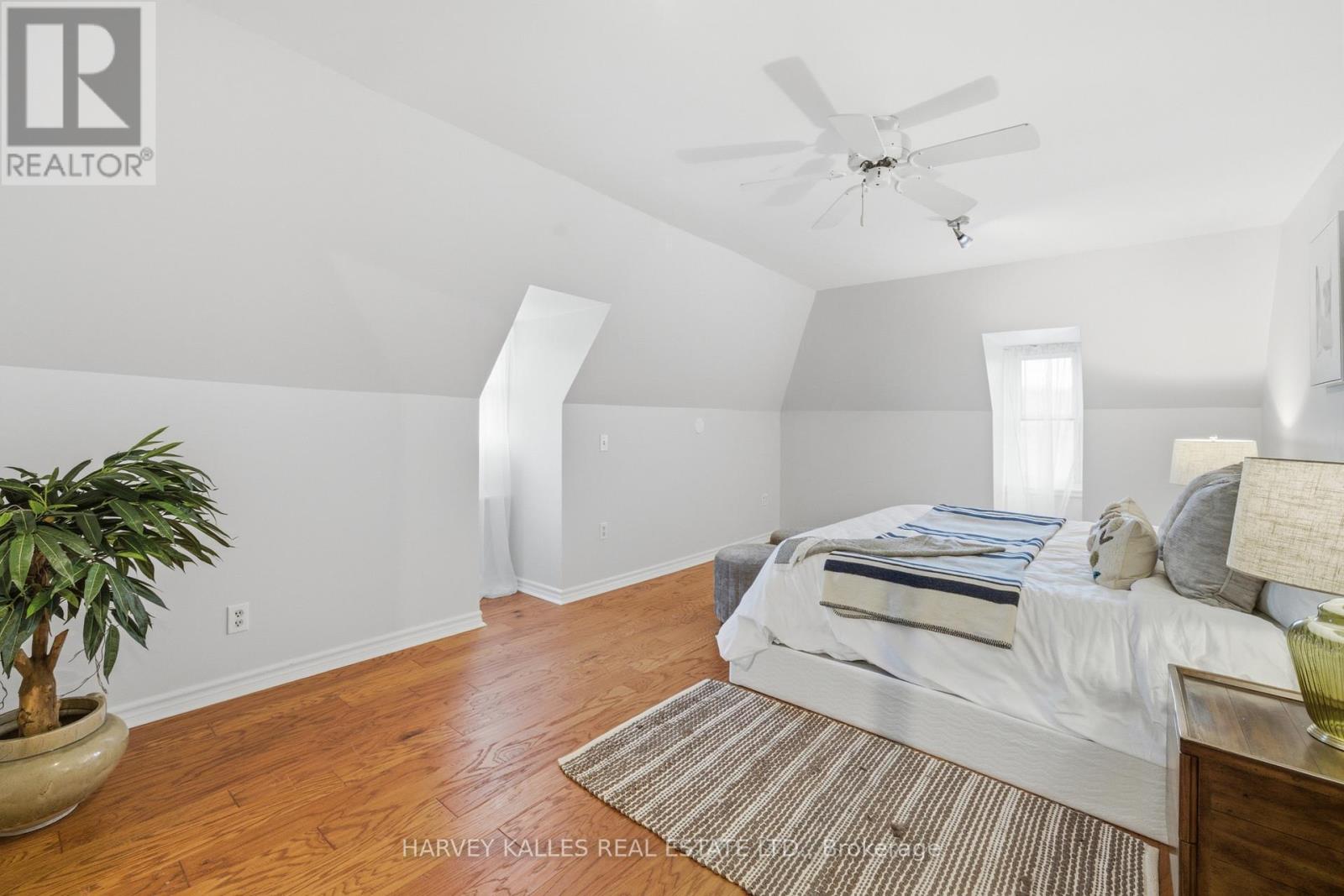 46 Banta Road, Trent Hills, Ontario  K0K 3K0 - Photo 28 - X12991528