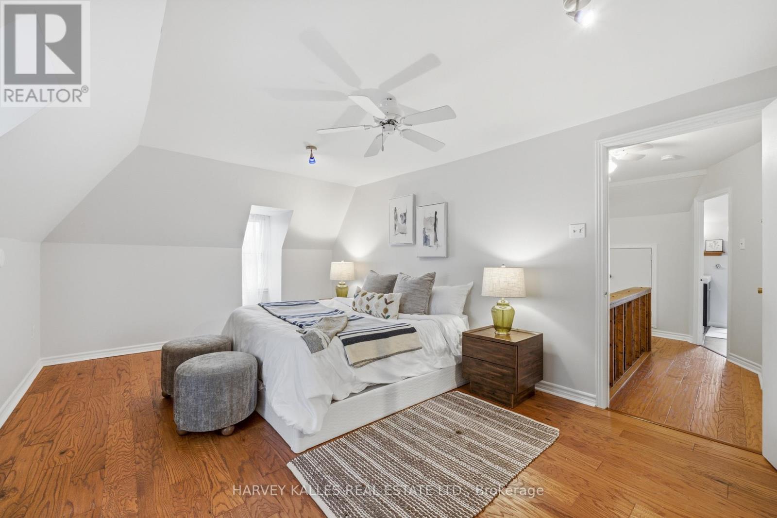 46 Banta Road, Trent Hills, Ontario  K0K 3K0 - Photo 29 - X12991528