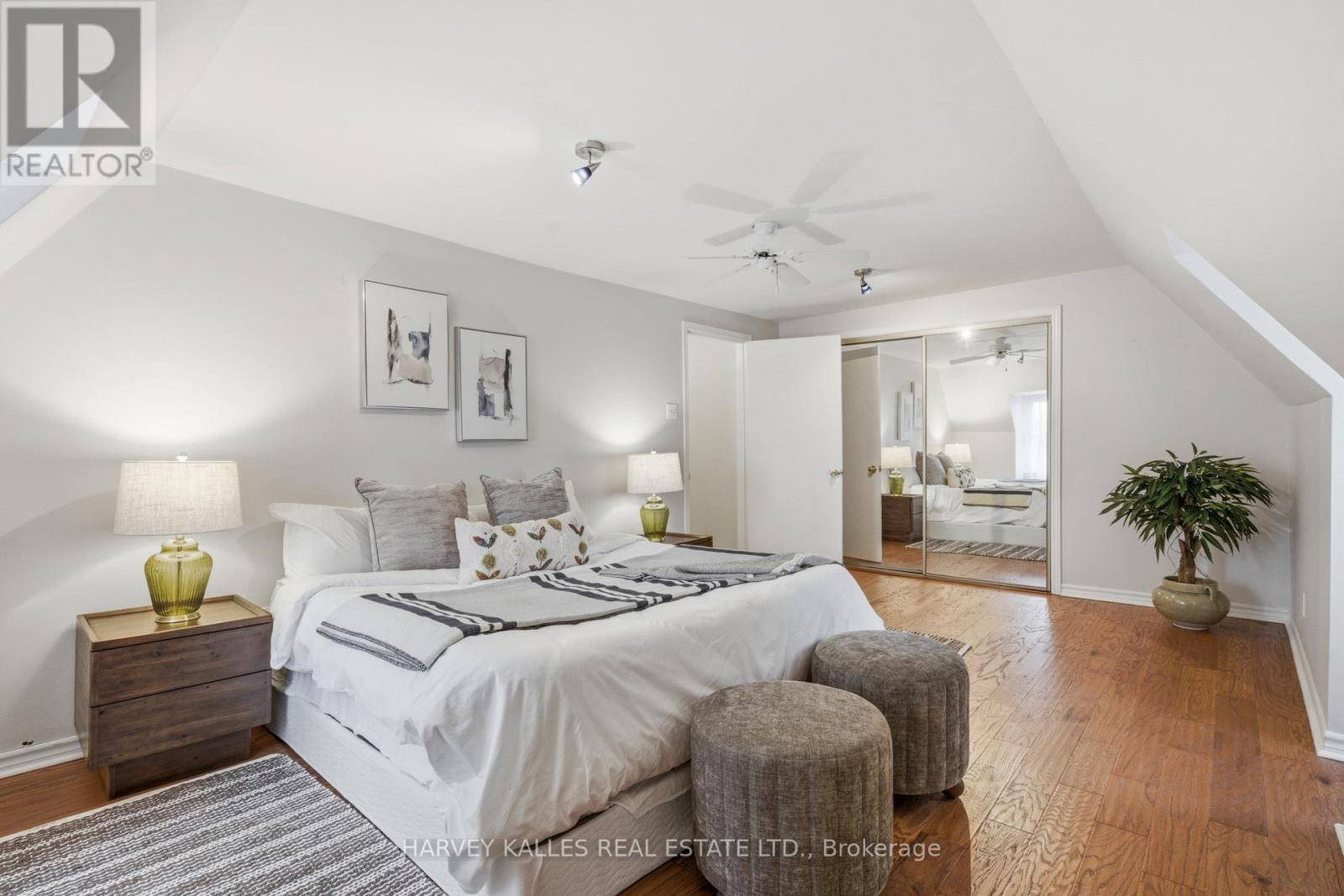 46 Banta Road, Trent Hills, Ontario  K0K 3K0 - Photo 30 - X12991528