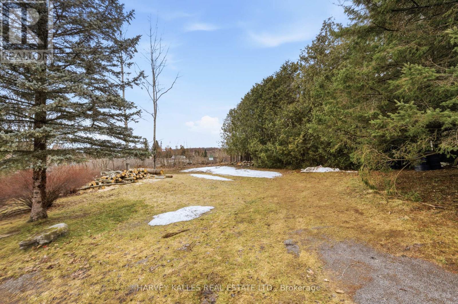 46 Banta Road, Trent Hills, Ontario  K0K 3K0 - Photo 31 - X12991528