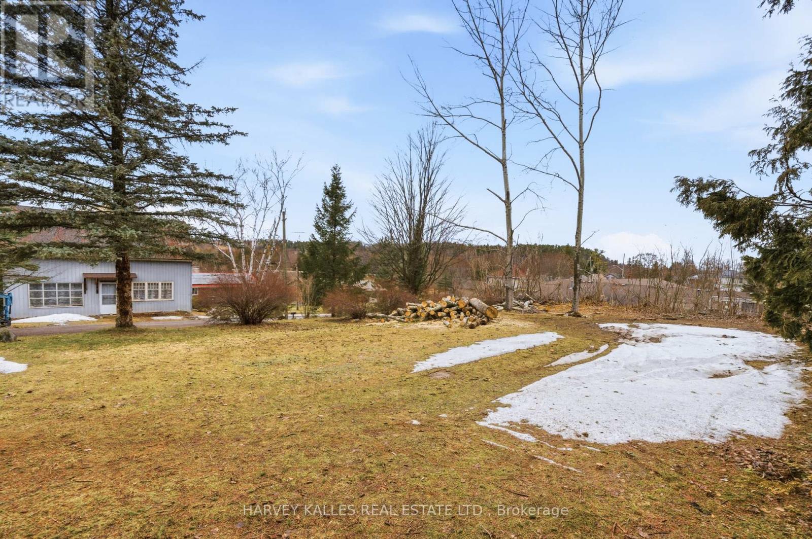 46 Banta Road, Trent Hills, Ontario  K0K 3K0 - Photo 32 - X12991528