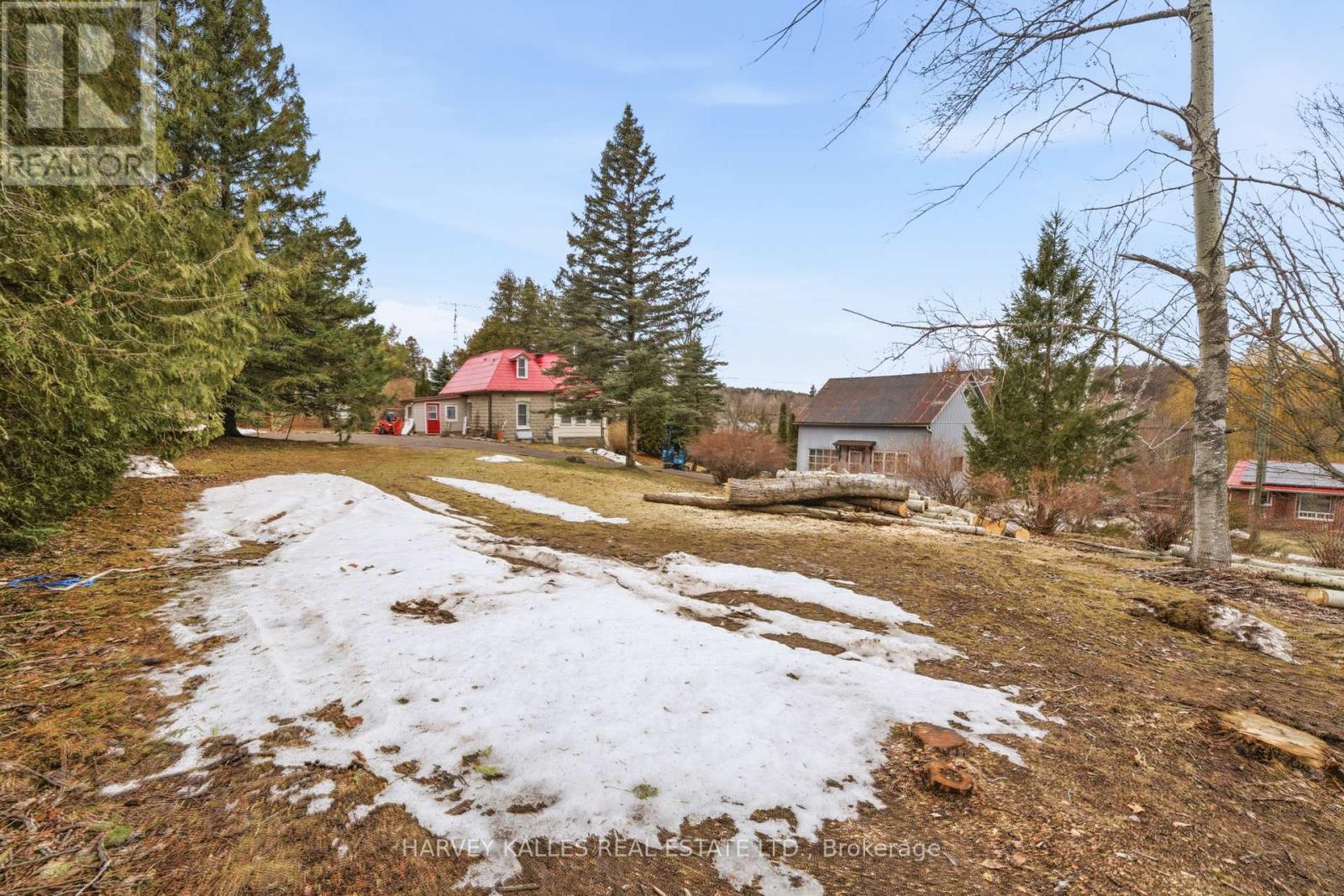 46 Banta Road, Trent Hills, Ontario  K0K 3K0 - Photo 33 - X12991528