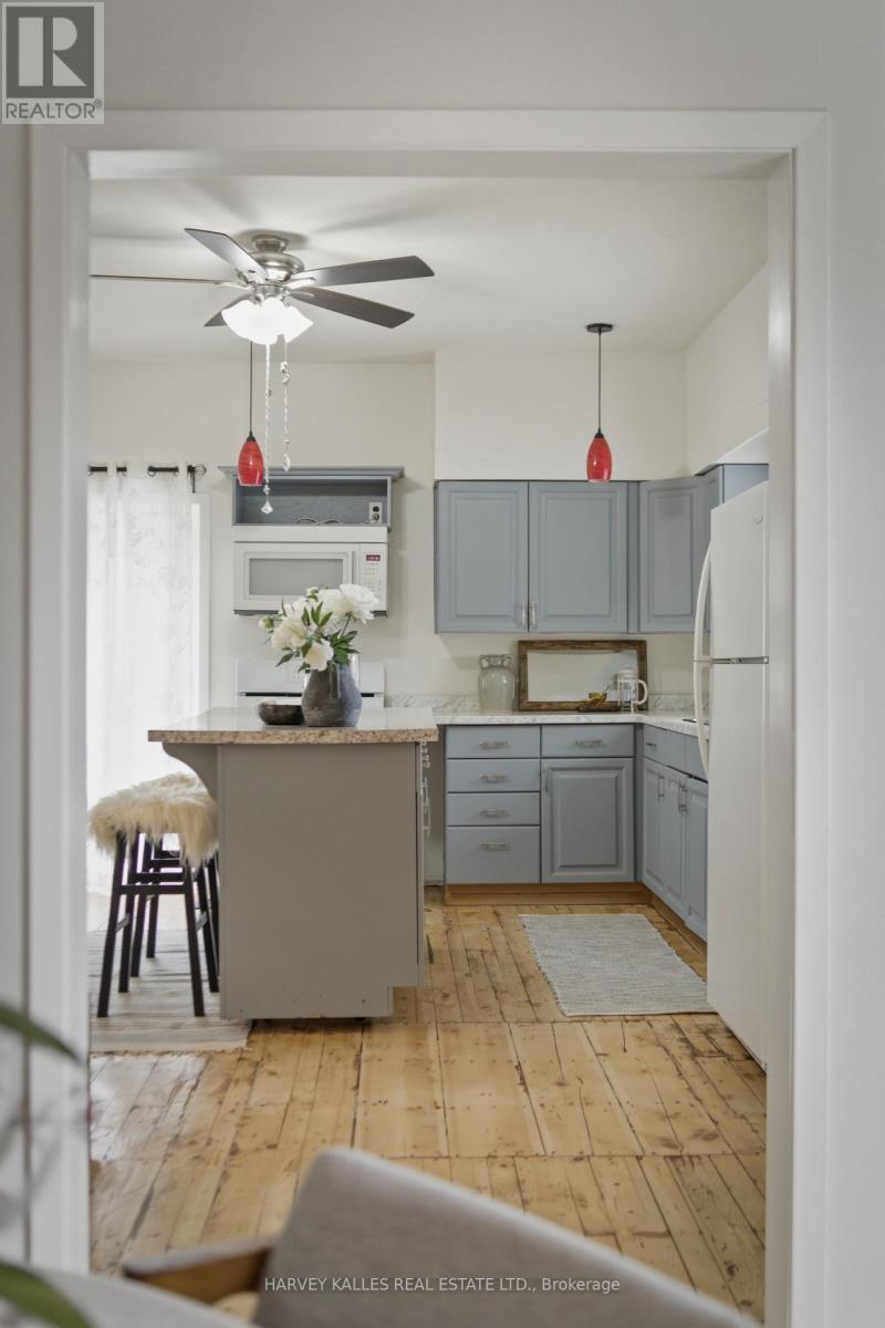 46 Banta Road, Trent Hills, Ontario  K0K 3K0 - Photo 7 - X12991528