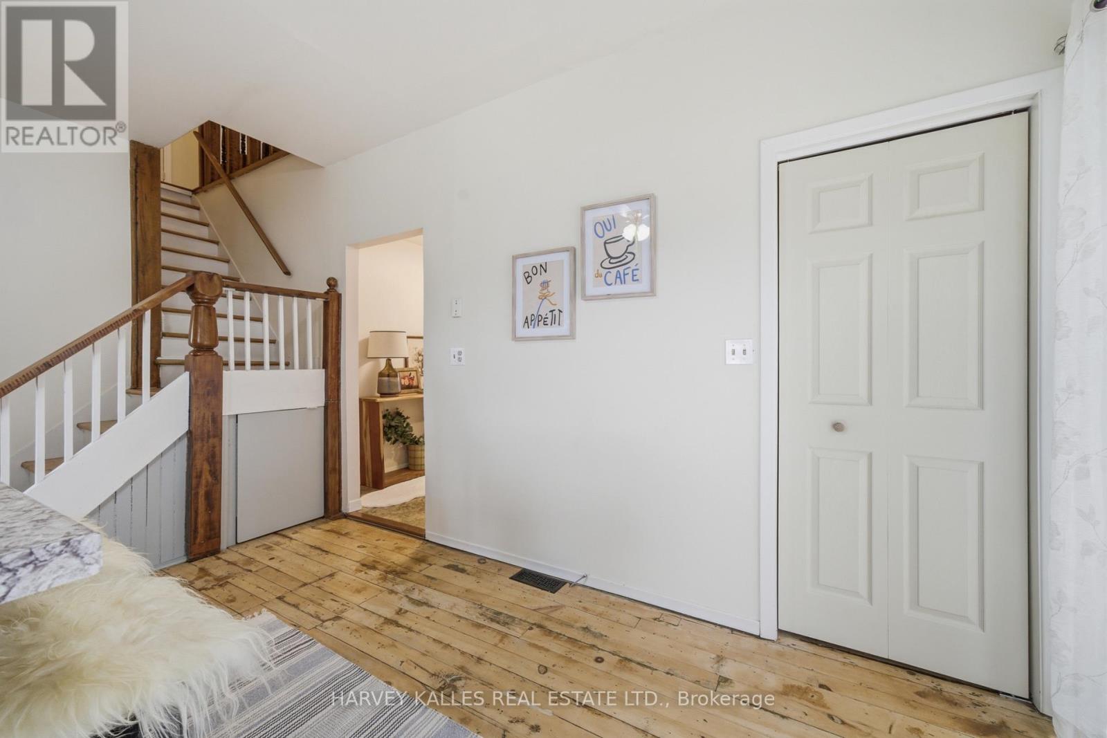 46 Banta Road, Trent Hills, Ontario  K0K 3K0 - Photo 8 - X12991528