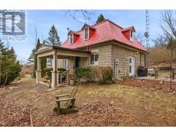 46 BANTA ROAD, Trent Hills, Ontario