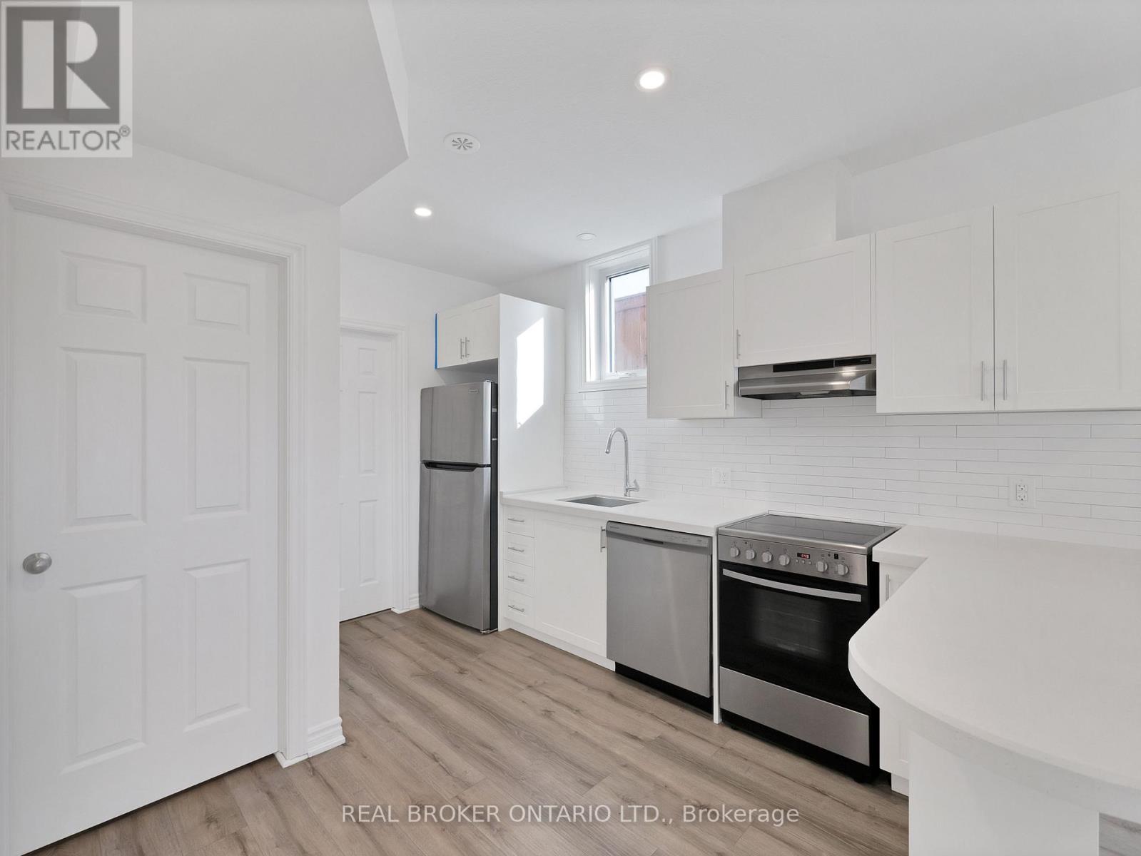 9a - 164 Heiman Street, Kitchener, Ontario  N2M 3L9 - Photo 12 - X12991544