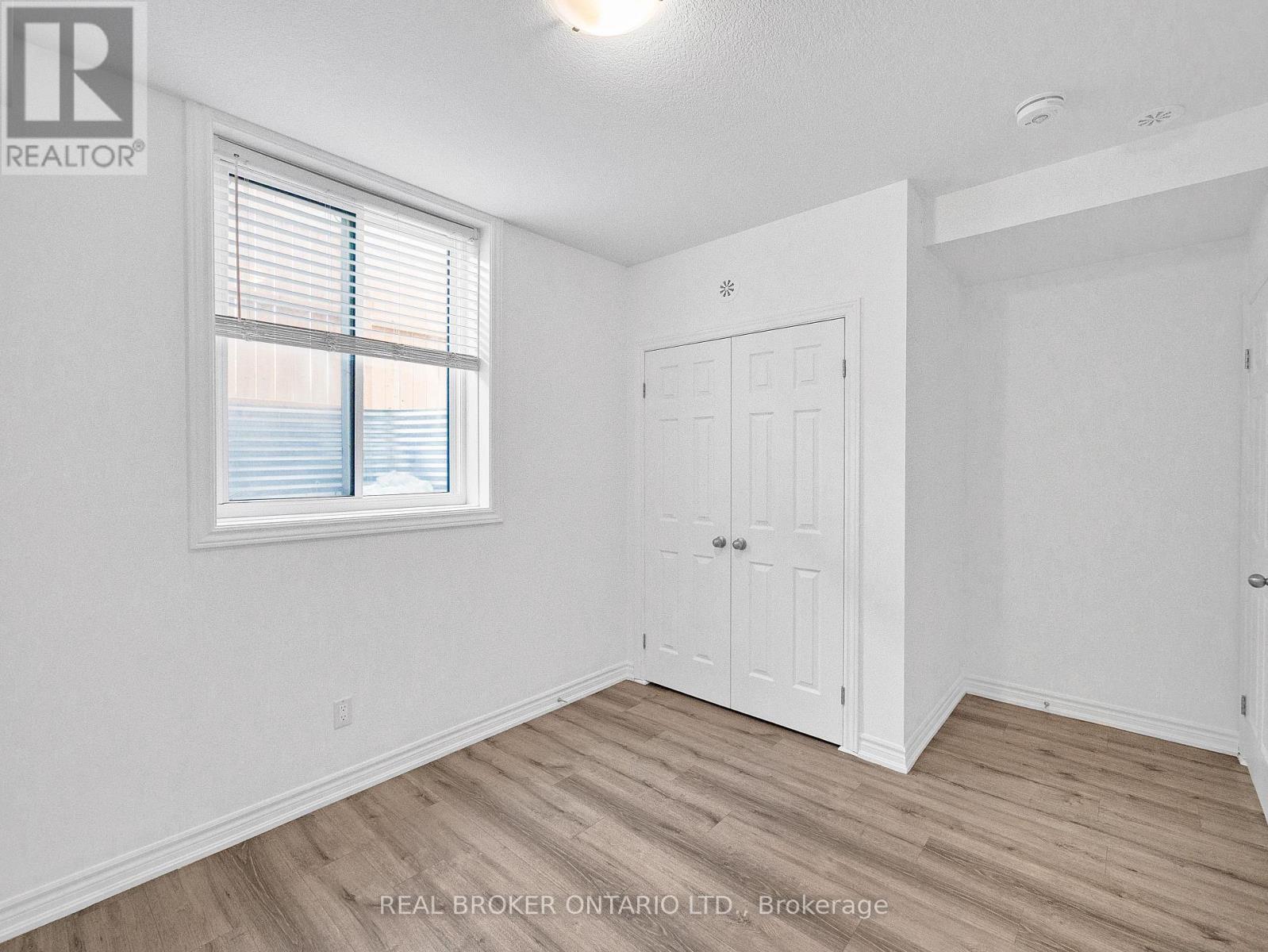 9a - 164 Heiman Street, Kitchener, Ontario  N2M 3L9 - Photo 17 - X12991544