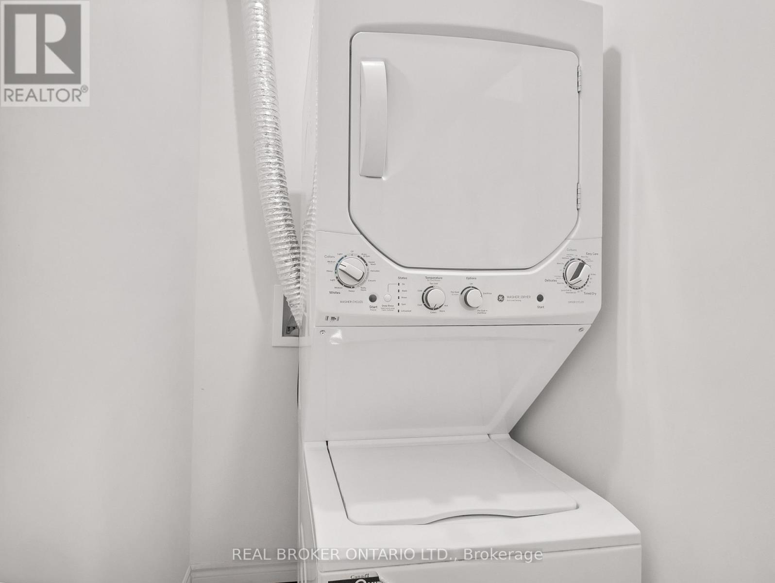 9a - 164 Heiman Street, Kitchener, Ontario  N2M 3L9 - Photo 25 - X12991544