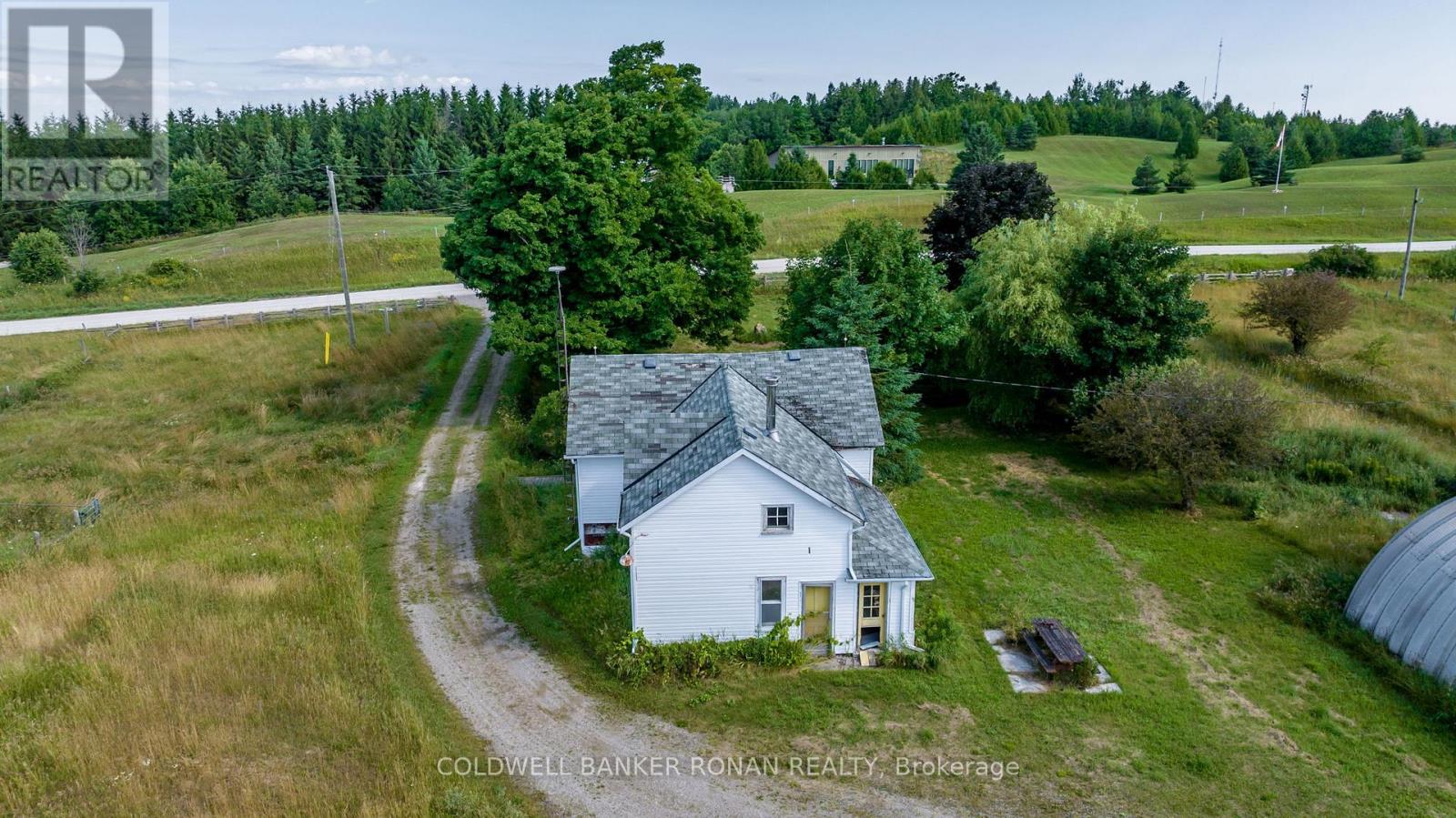 486356 30 Side Road, Mono, Ontario  L0N 1S5 - Photo 11 - X12991564