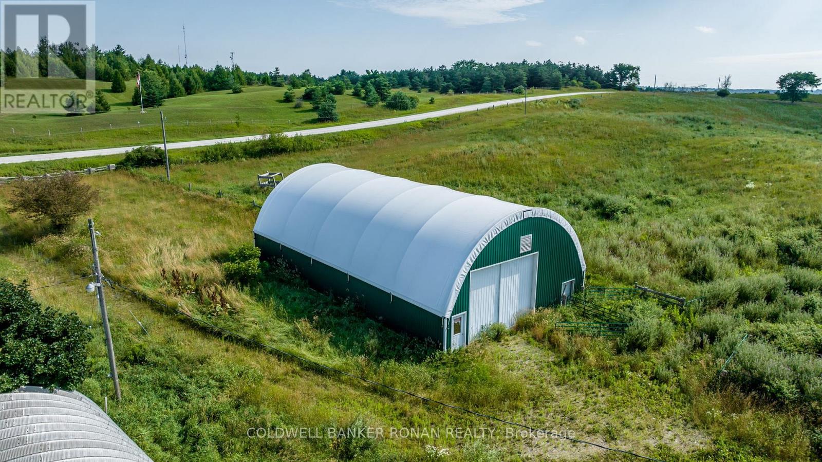 486356 30 Side Road, Mono, Ontario  L0N 1S5 - Photo 13 - X12991564