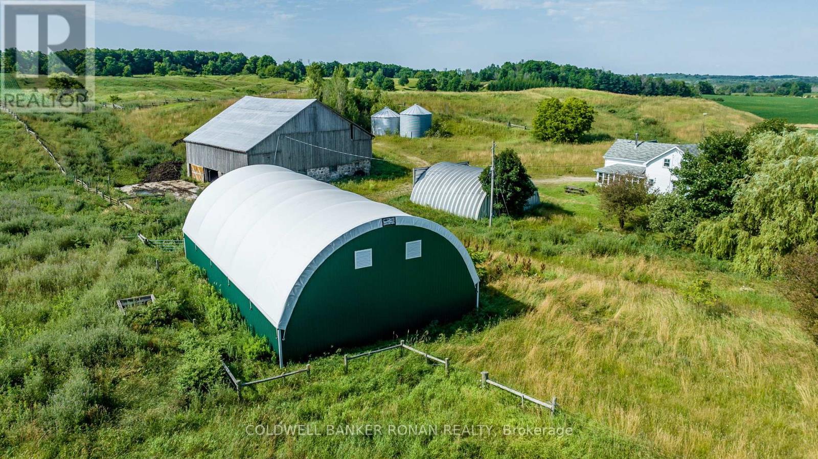 486356 30 Side Road, Mono, Ontario  L0N 1S5 - Photo 14 - X12991564