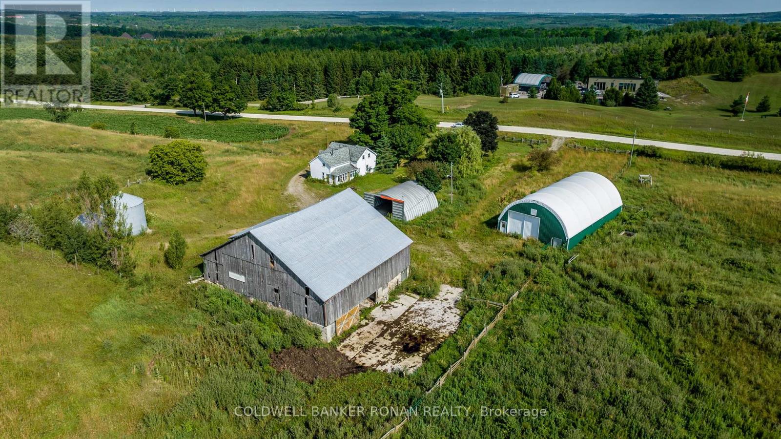 486356 30 Side Road, Mono, Ontario  L0N 1S5 - Photo 17 - X12991564
